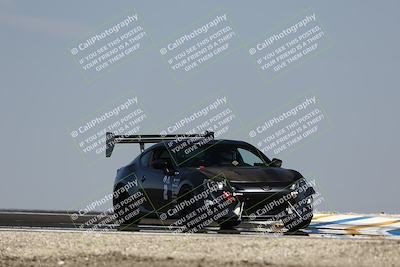 media/May-25-2025-Lotus Club Golden Gate (Sun) [[681474f0a2]]/Intermediate Group/Turn 2/